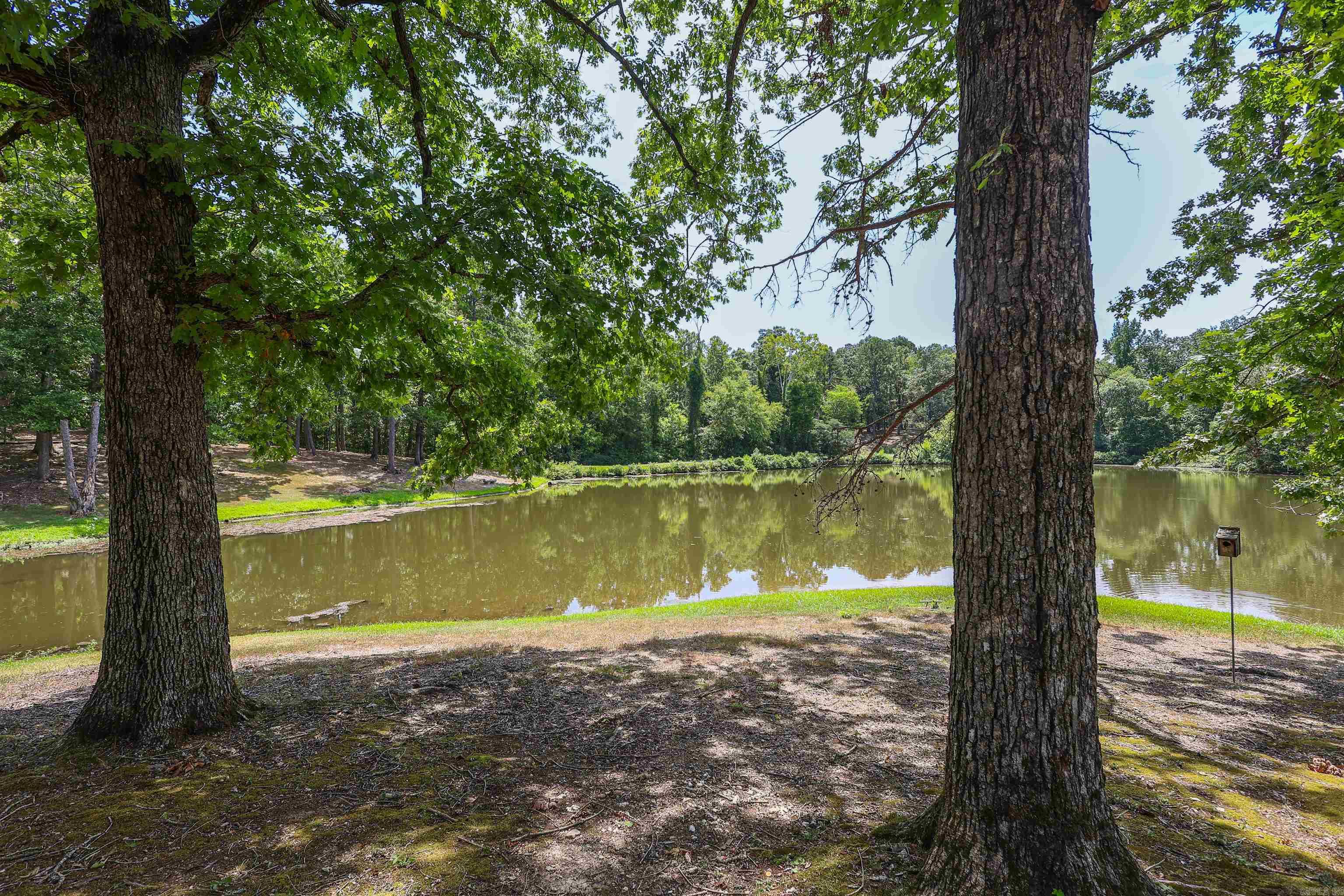 178 Bearce Circle Property Photo 41