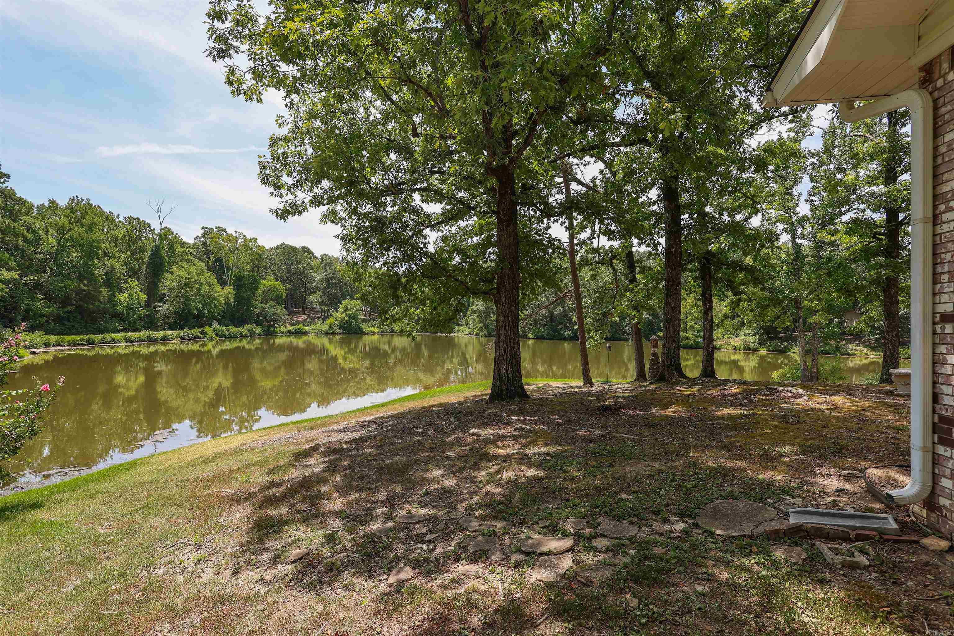 178 Bearce Circle Property Photo 42