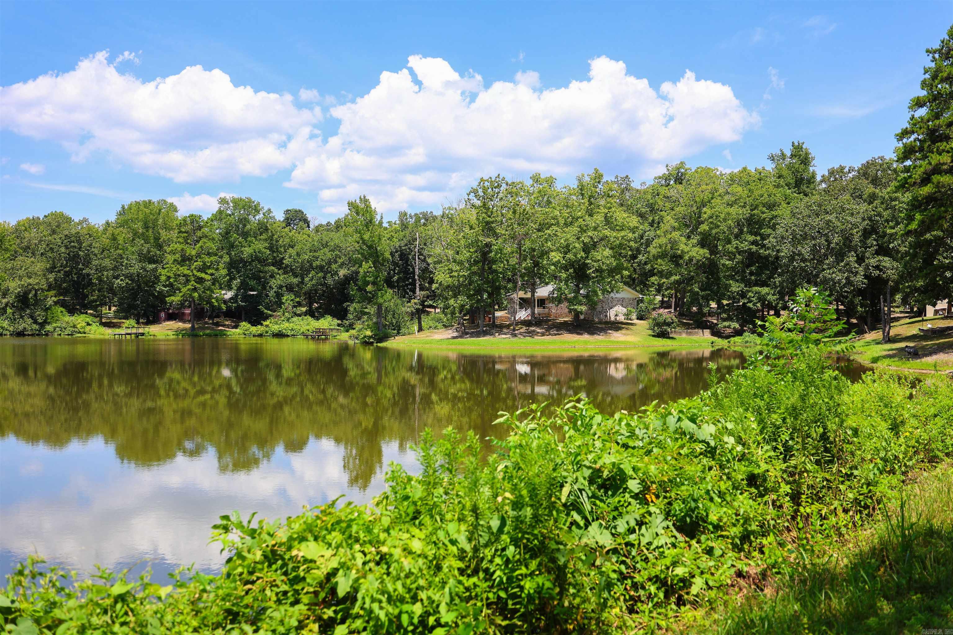178 Bearce Circle Property Photo 43