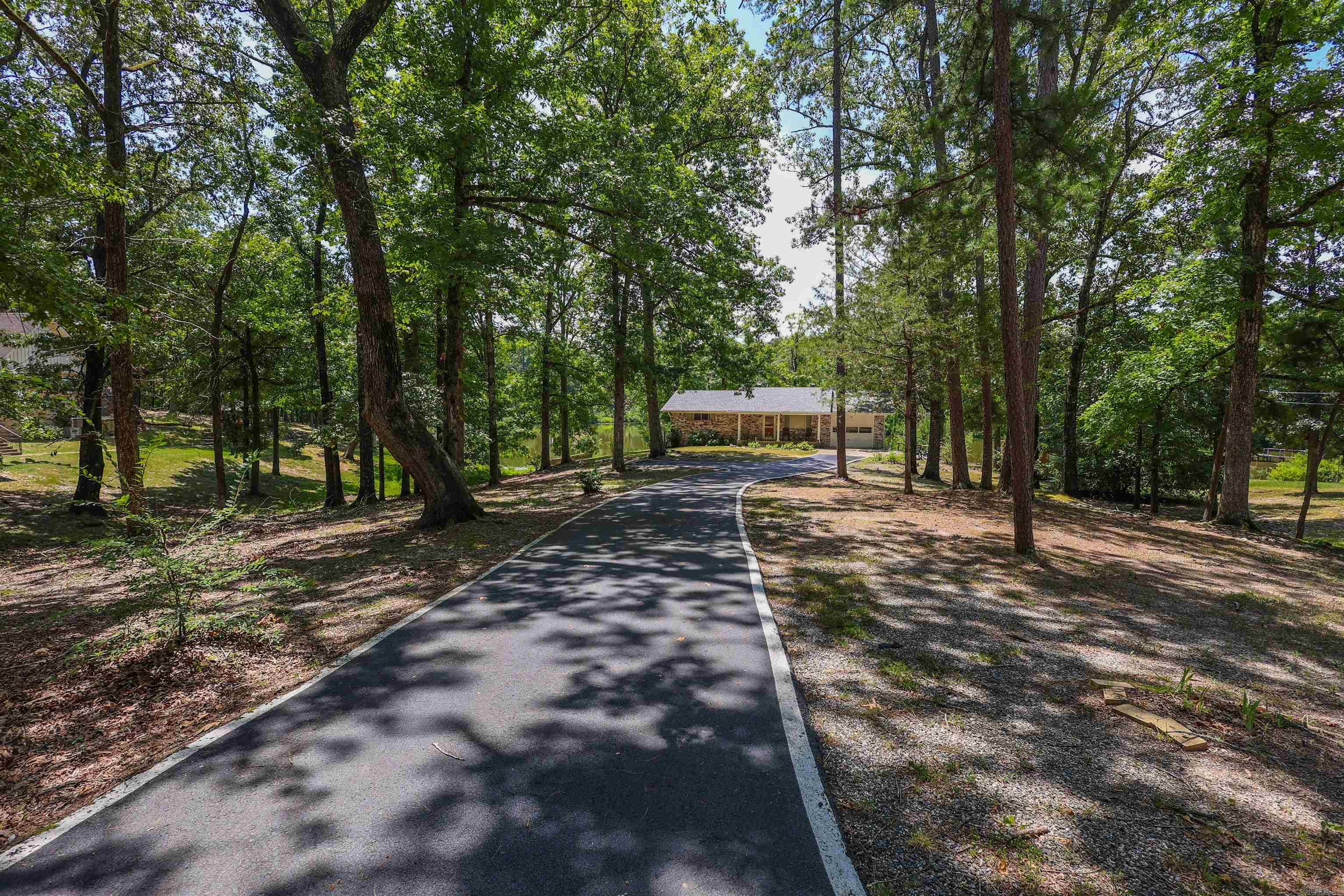 178 Bearce Circle Property Photo 44