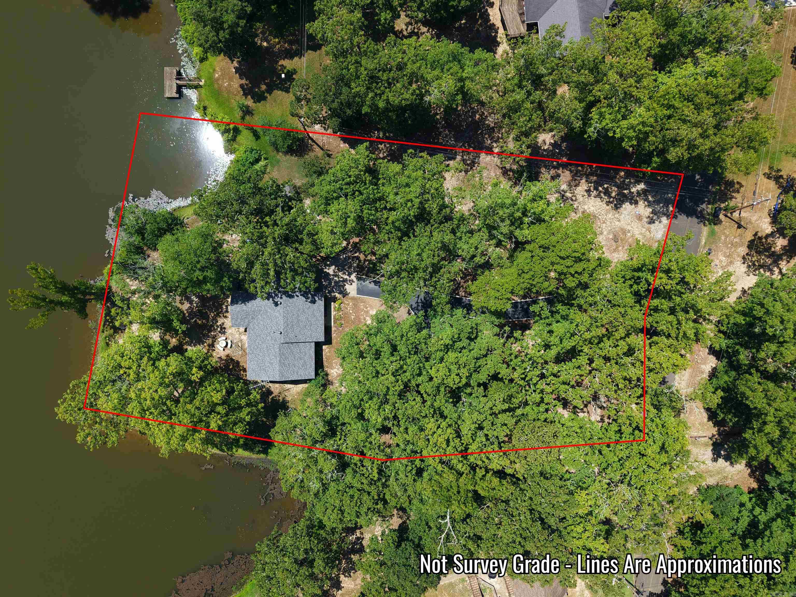 178 Bearce Circle Property Photo 45
