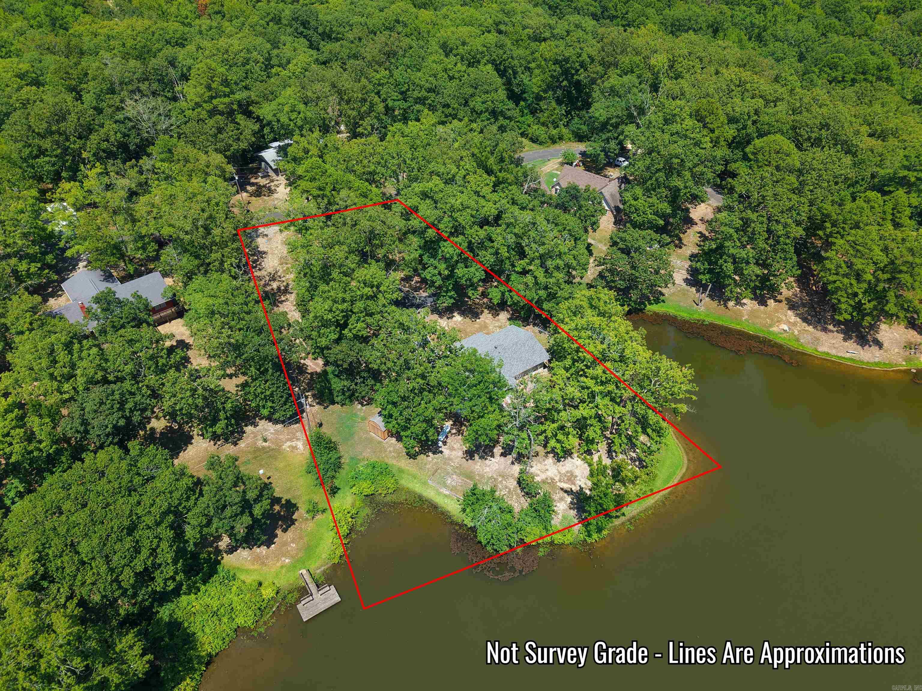 178 Bearce Circle Property Photo 46