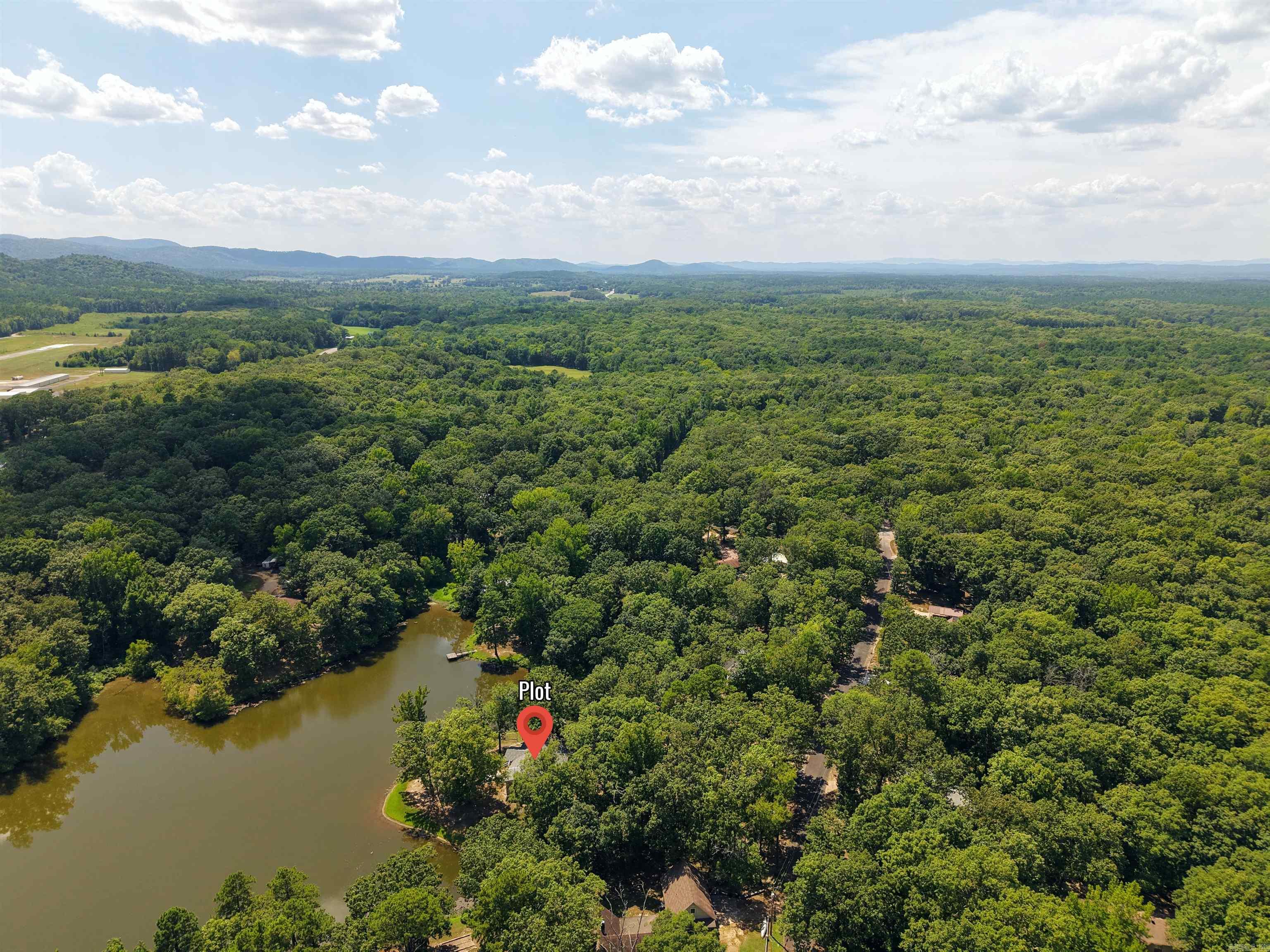 178 Bearce Circle Property Photo 47