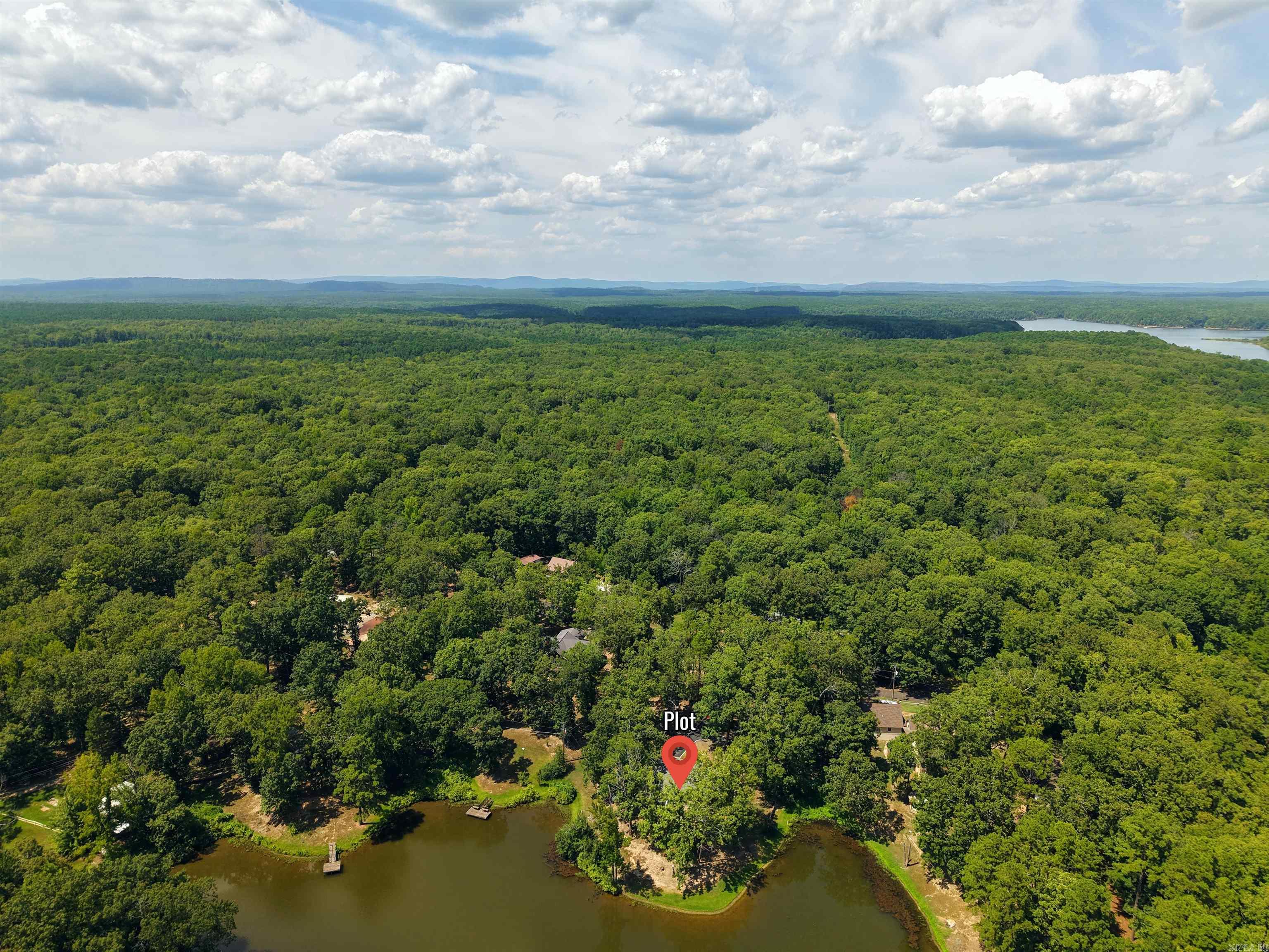 178 Bearce Circle Property Photo 48