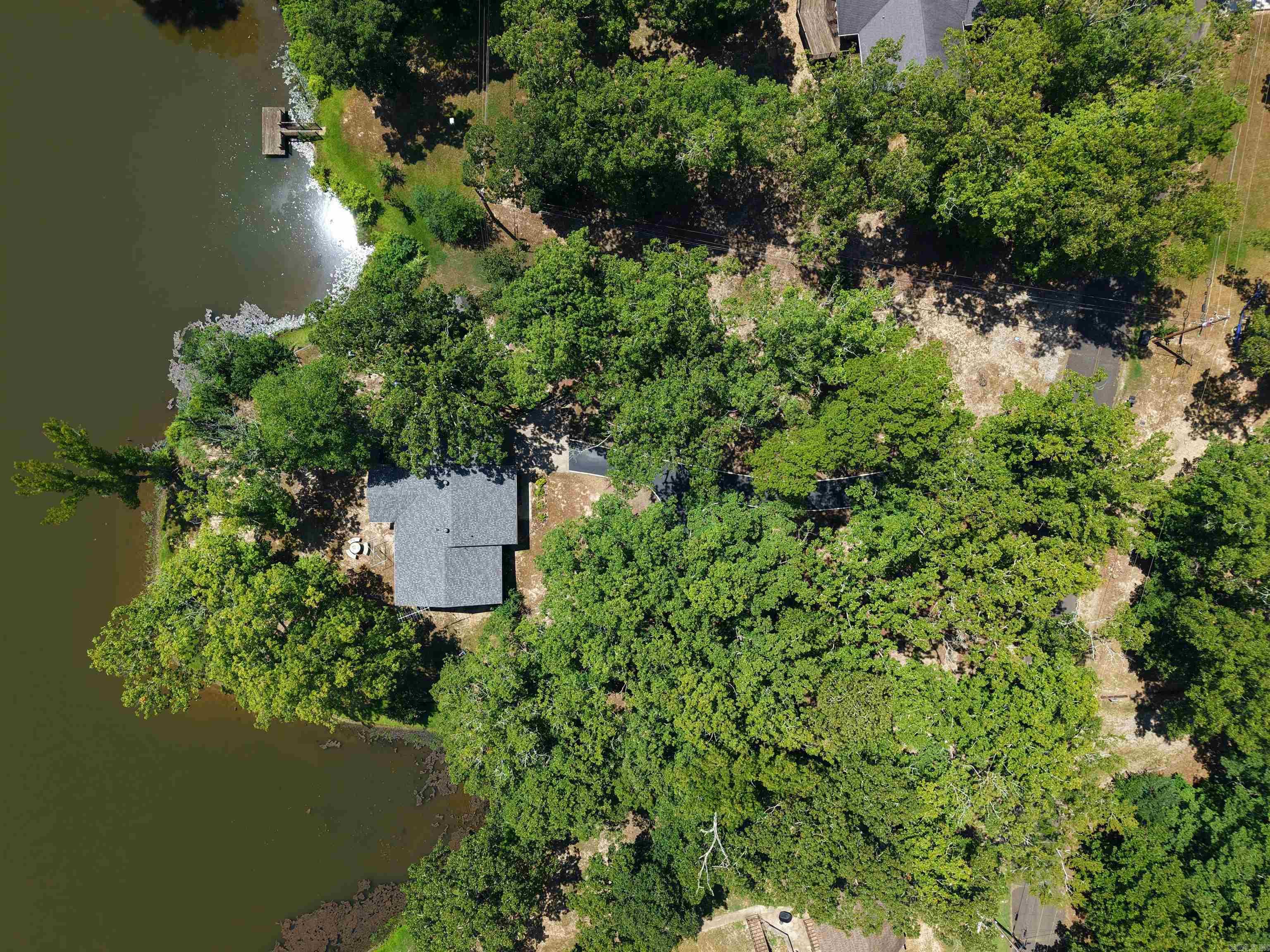 178 Bearce Circle Property Photo 49