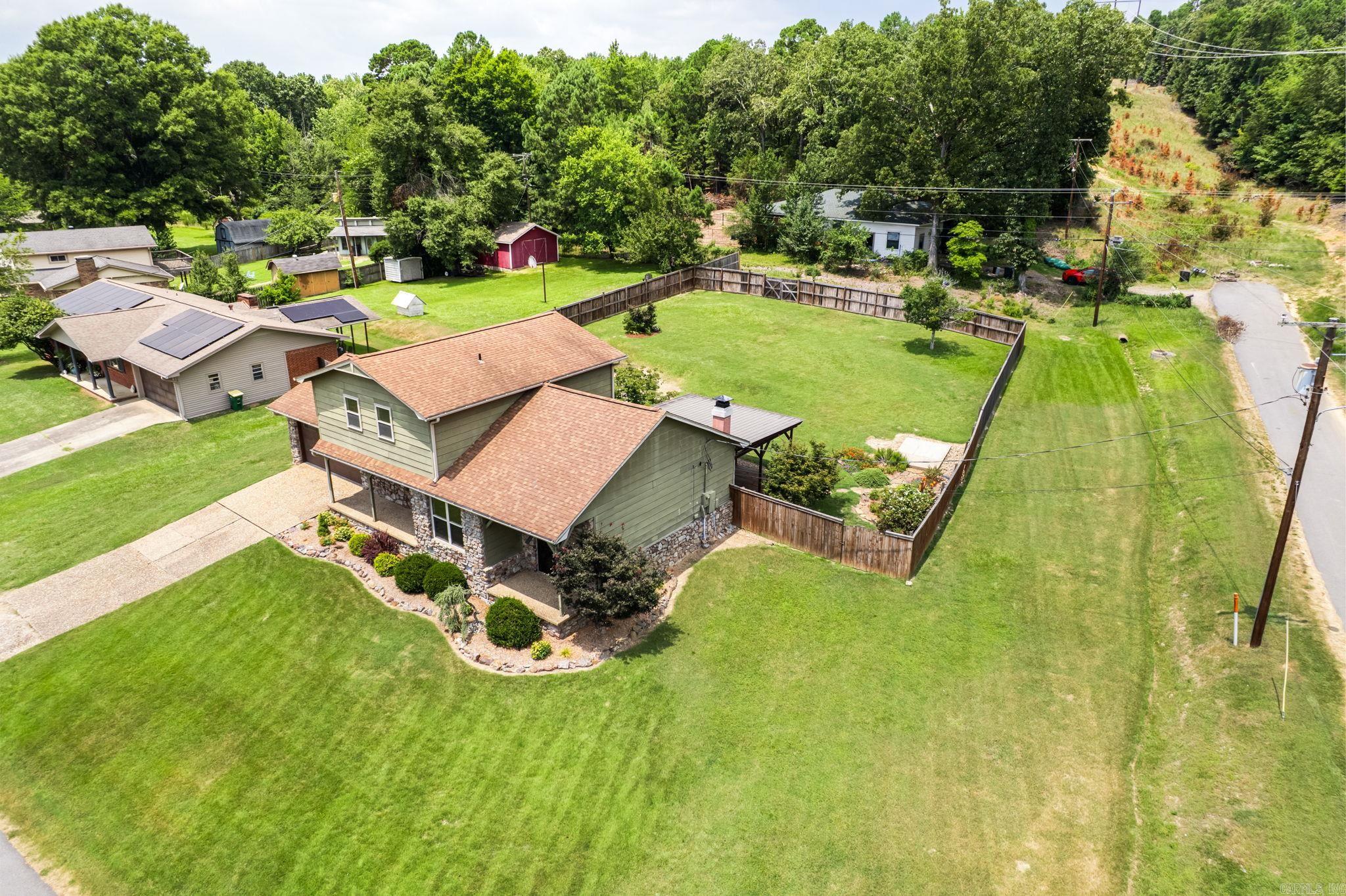 4 Manor Circle Property Photo 4
