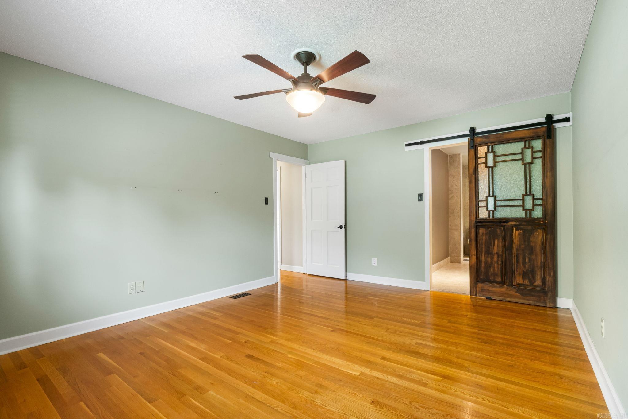 4 Manor Circle Property Photo 30
