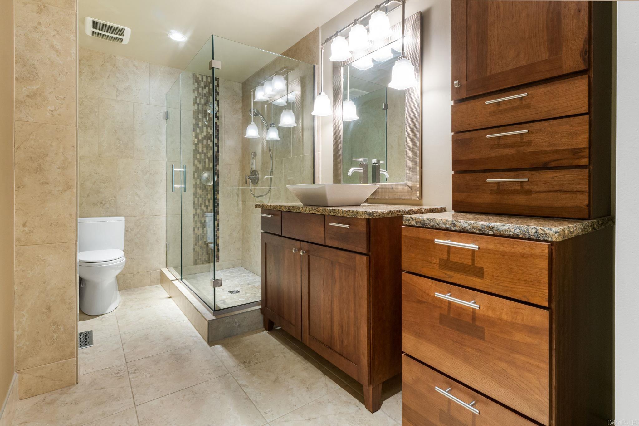 4 Manor Circle Property Photo 32