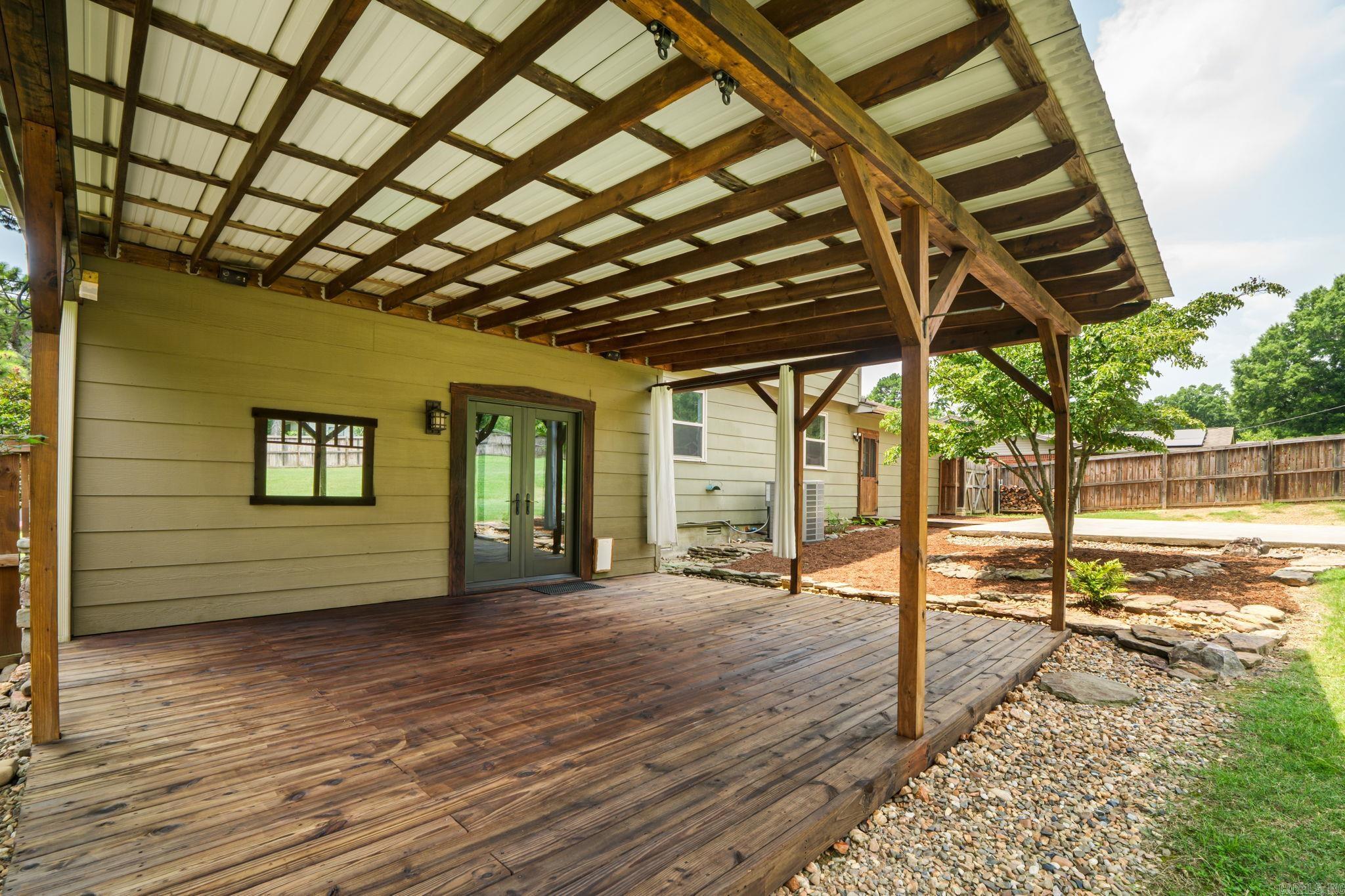 4 Manor Circle Property Photo 43