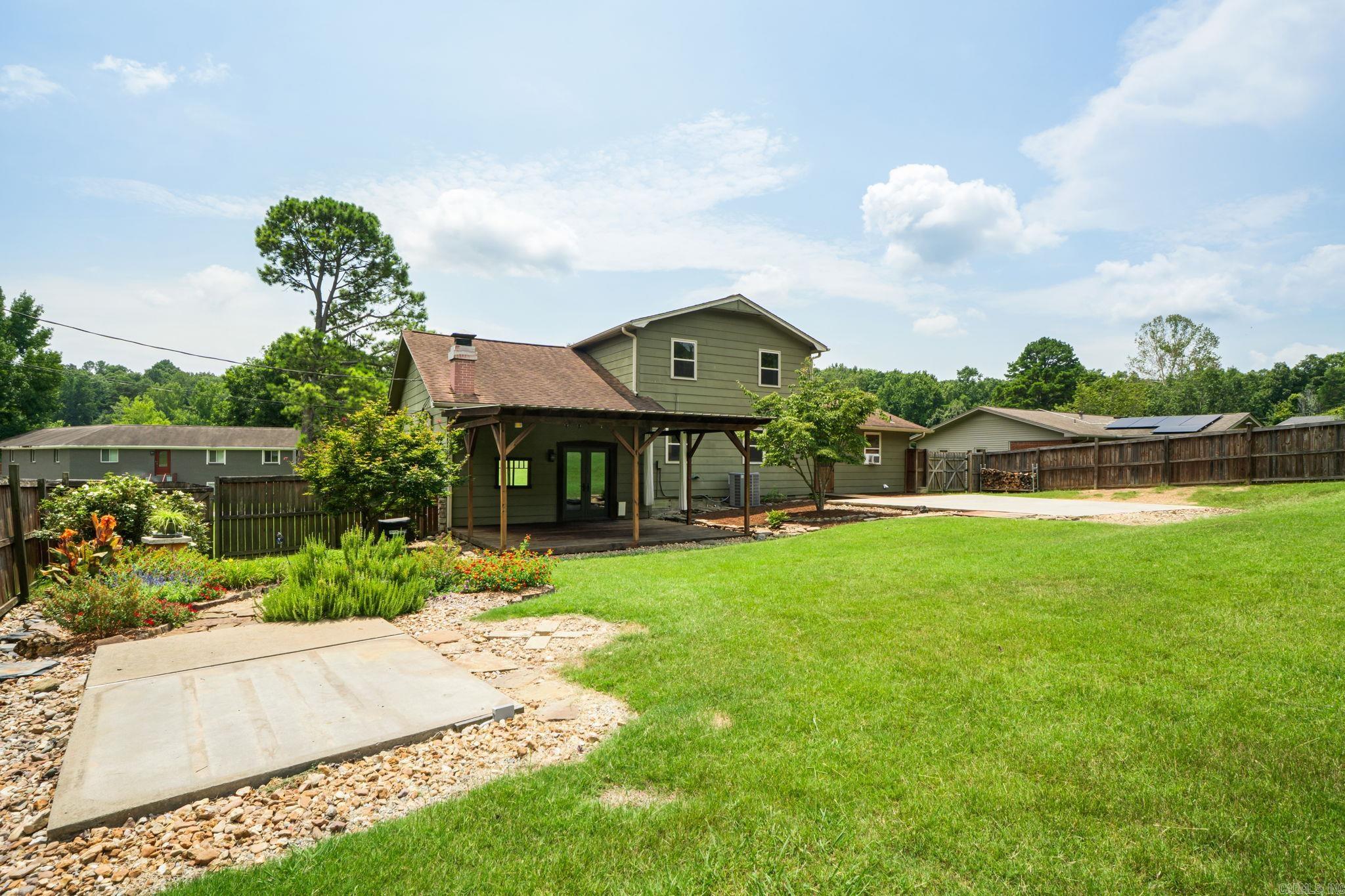 4 Manor Circle Property Photo 47