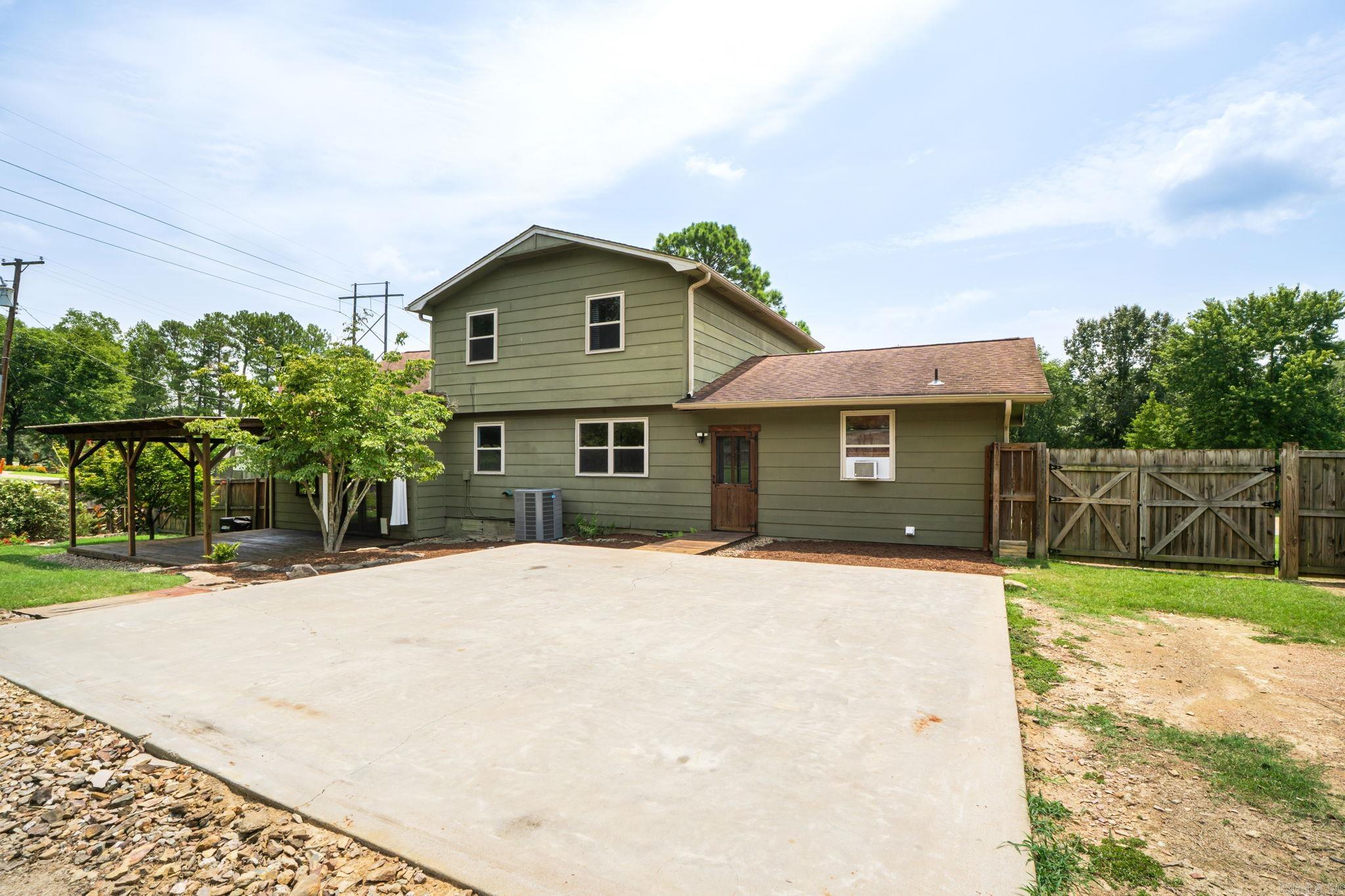 4 Manor Circle Property Photo 48