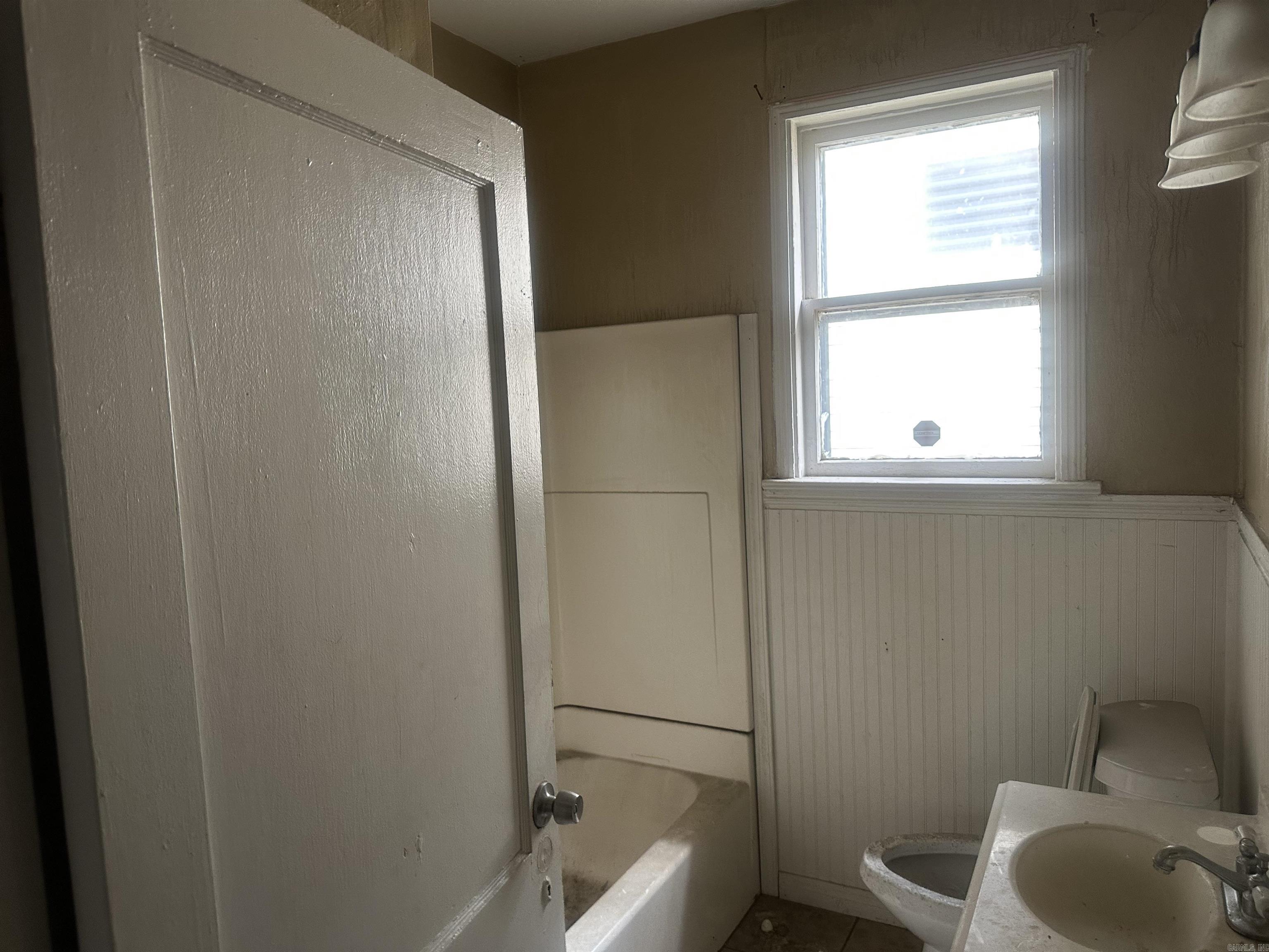 1515 Peyton Street Property Photo 6
