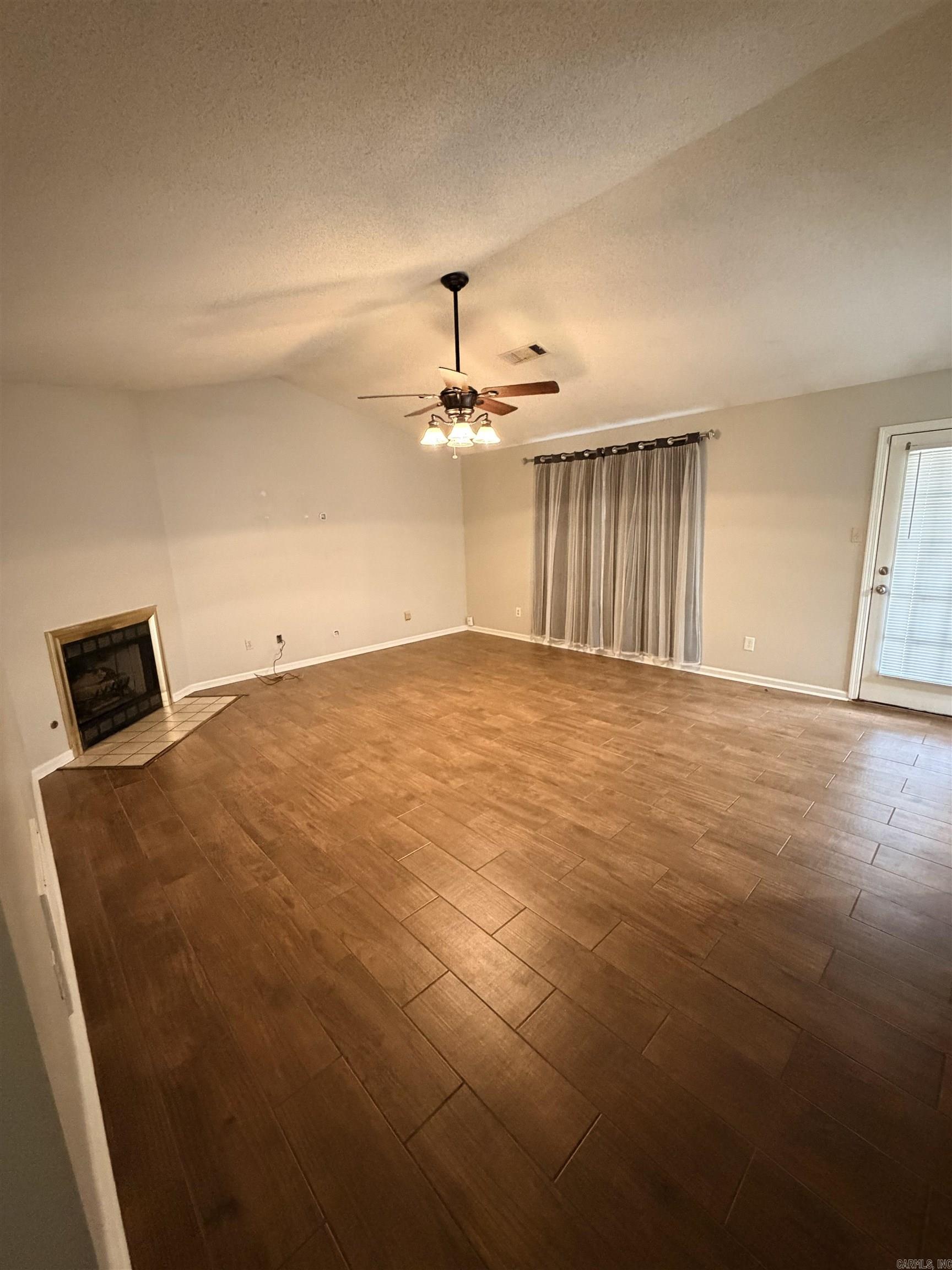 3201 Stivers Boulevard Property Photo 2