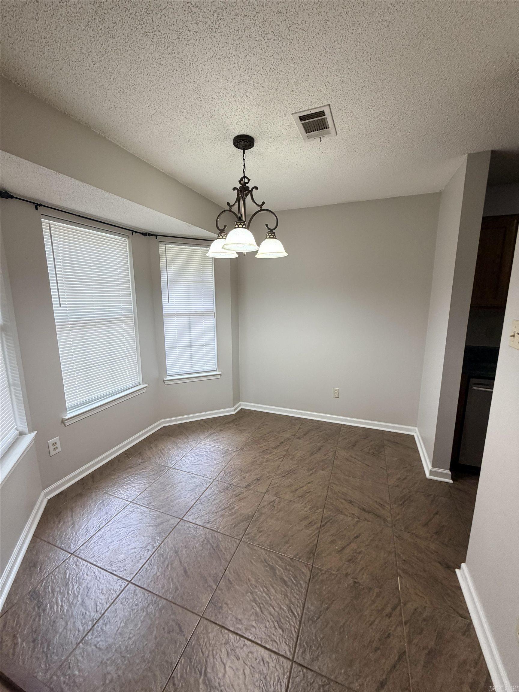 3201 Stivers Boulevard Property Photo 3