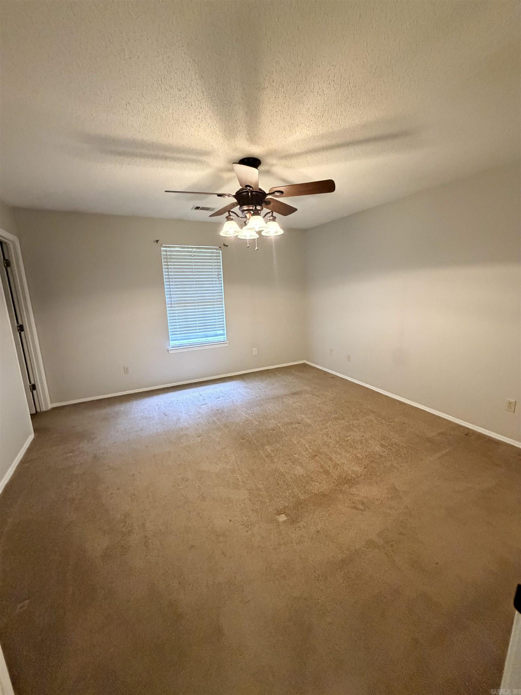 3201 Stivers Boulevard Property Photo 5