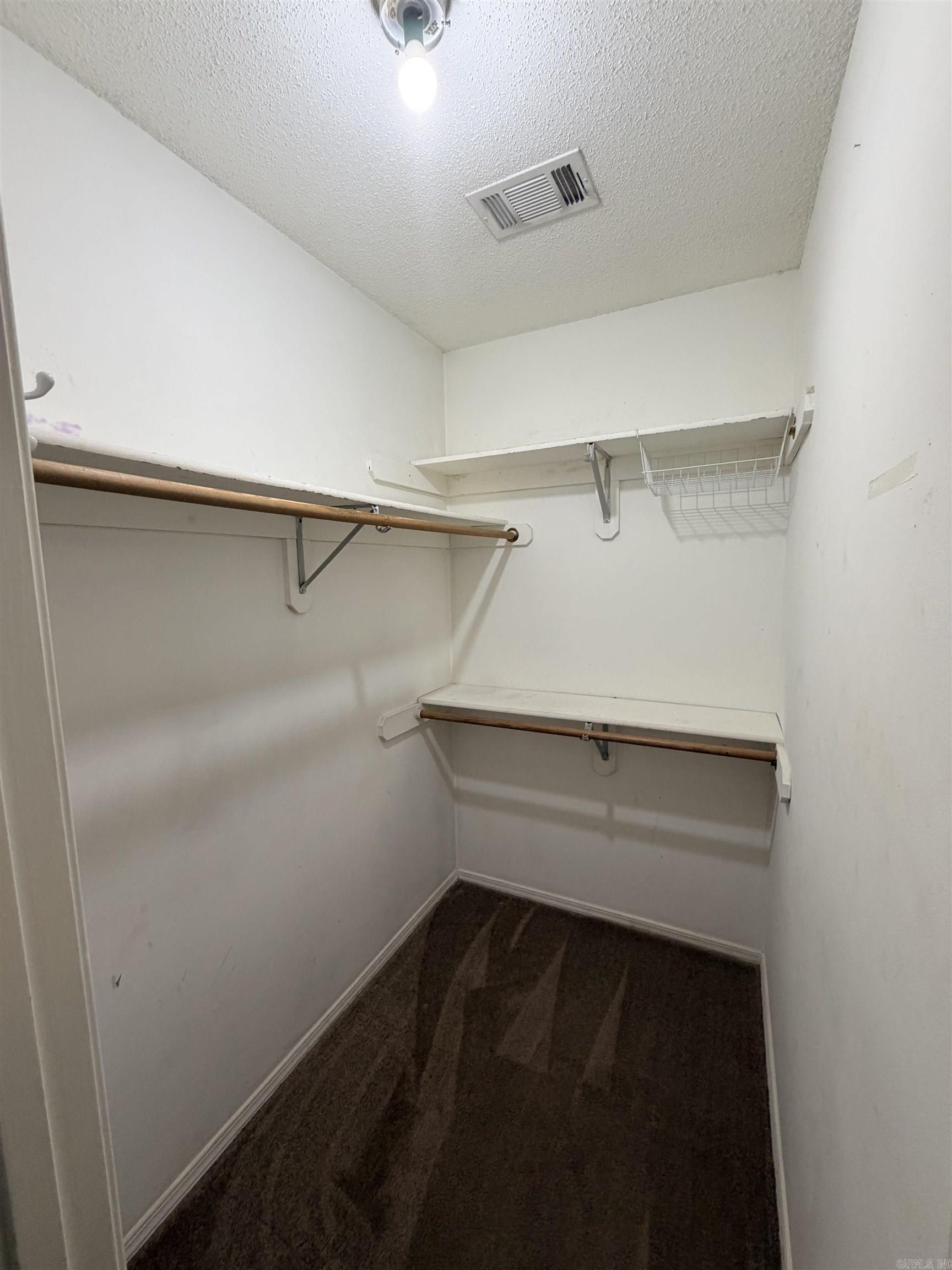 3201 Stivers Boulevard Property Photo 6