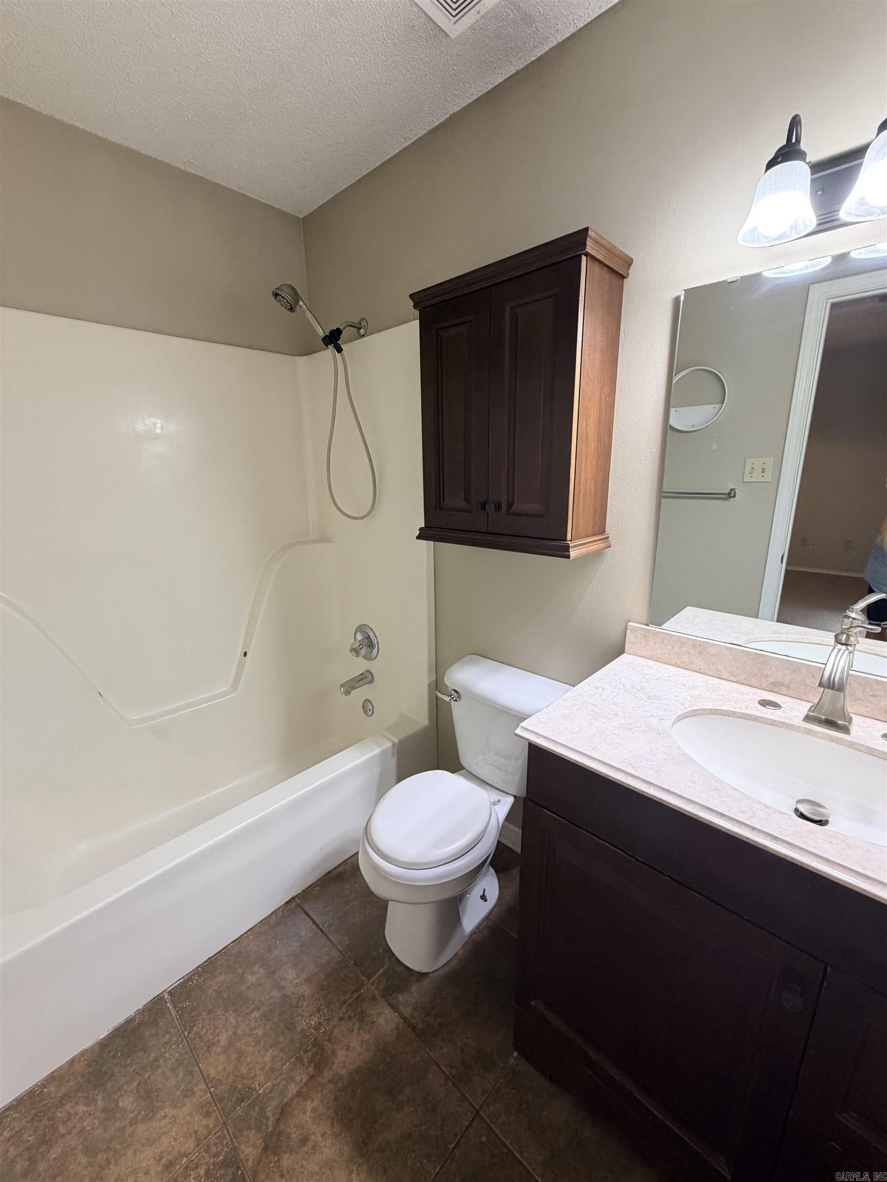 3201 Stivers Boulevard Property Photo 7