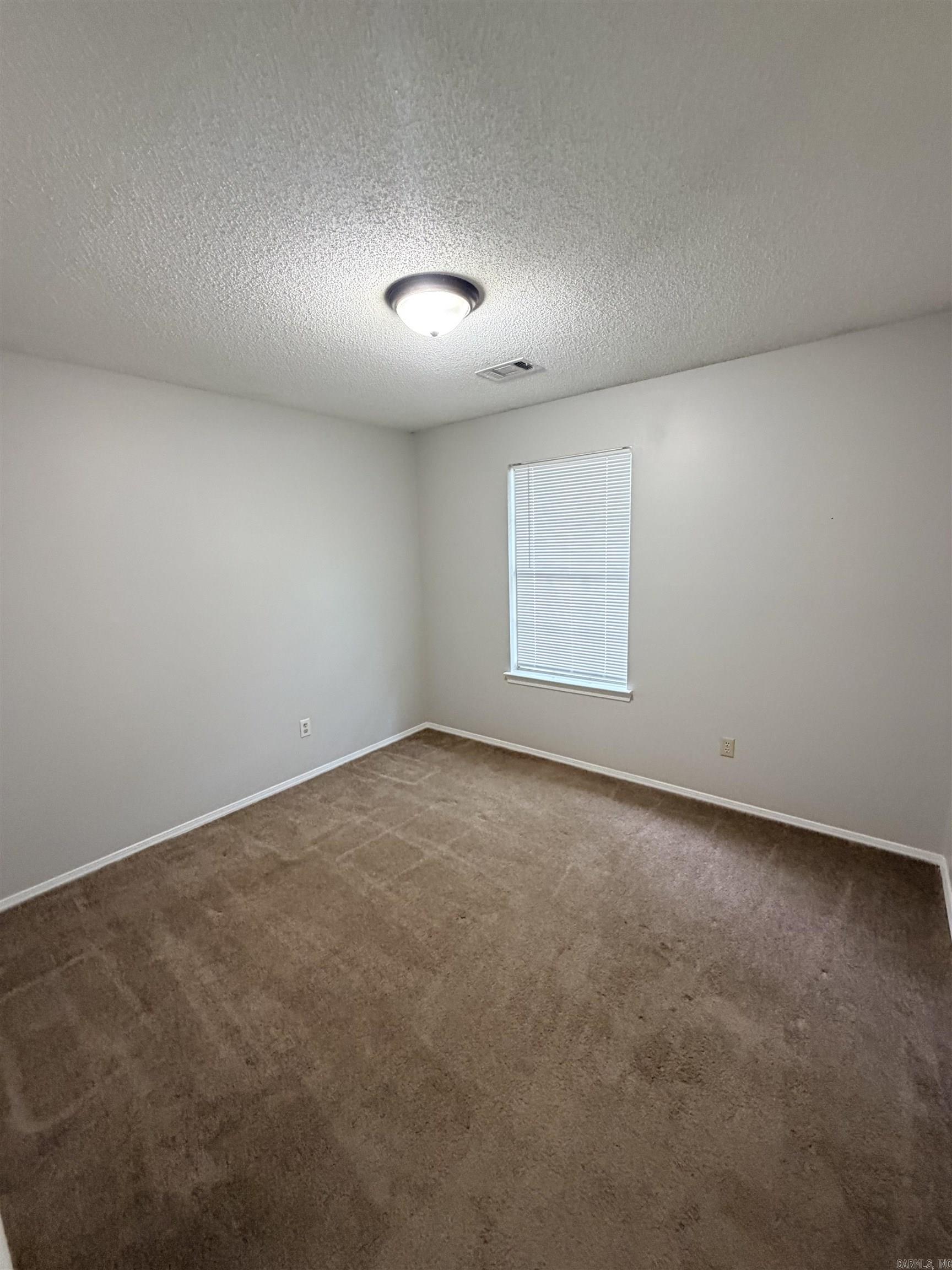 3201 Stivers Boulevard Property Photo 8