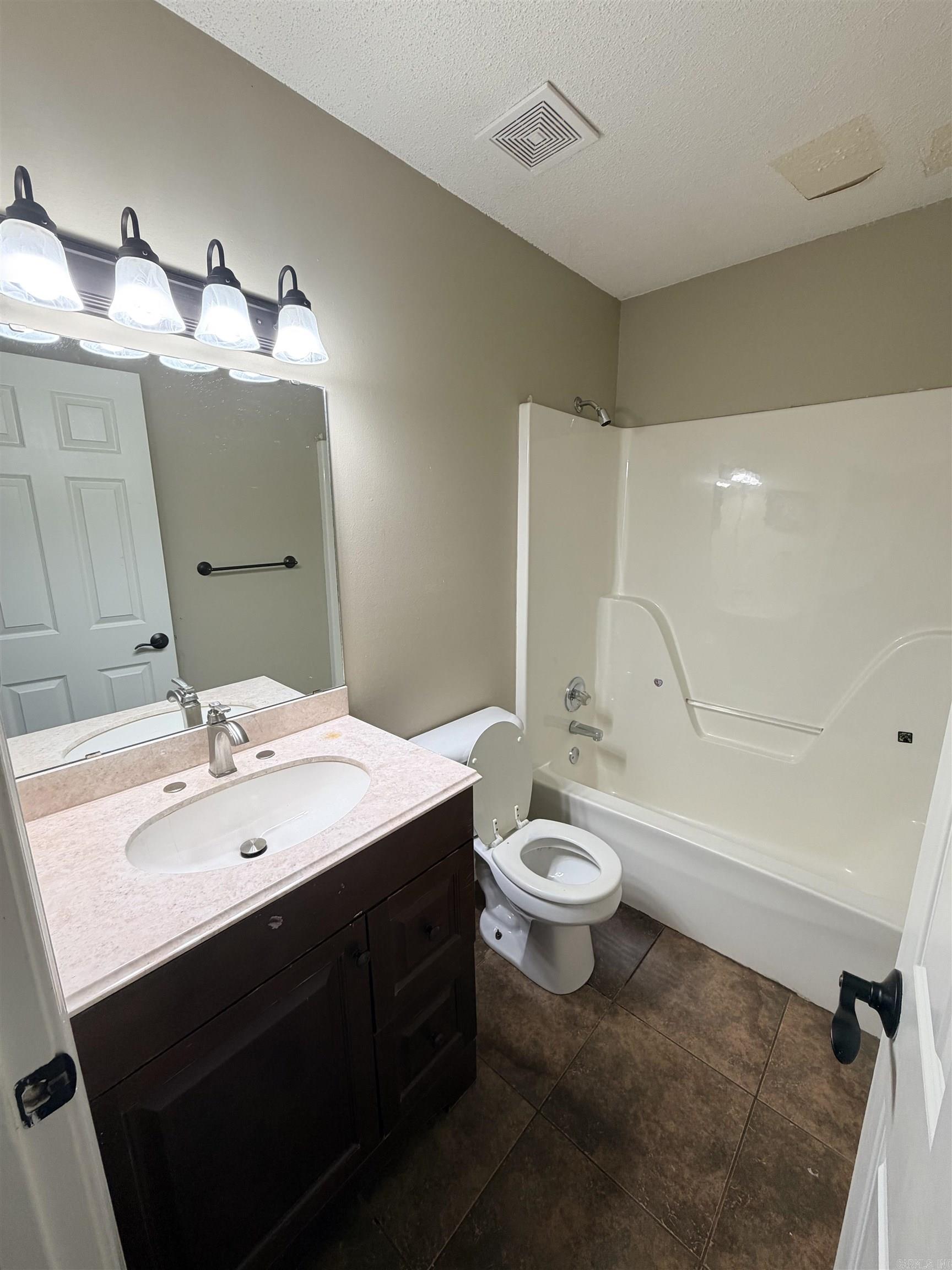 3201 Stivers Boulevard Property Photo 9