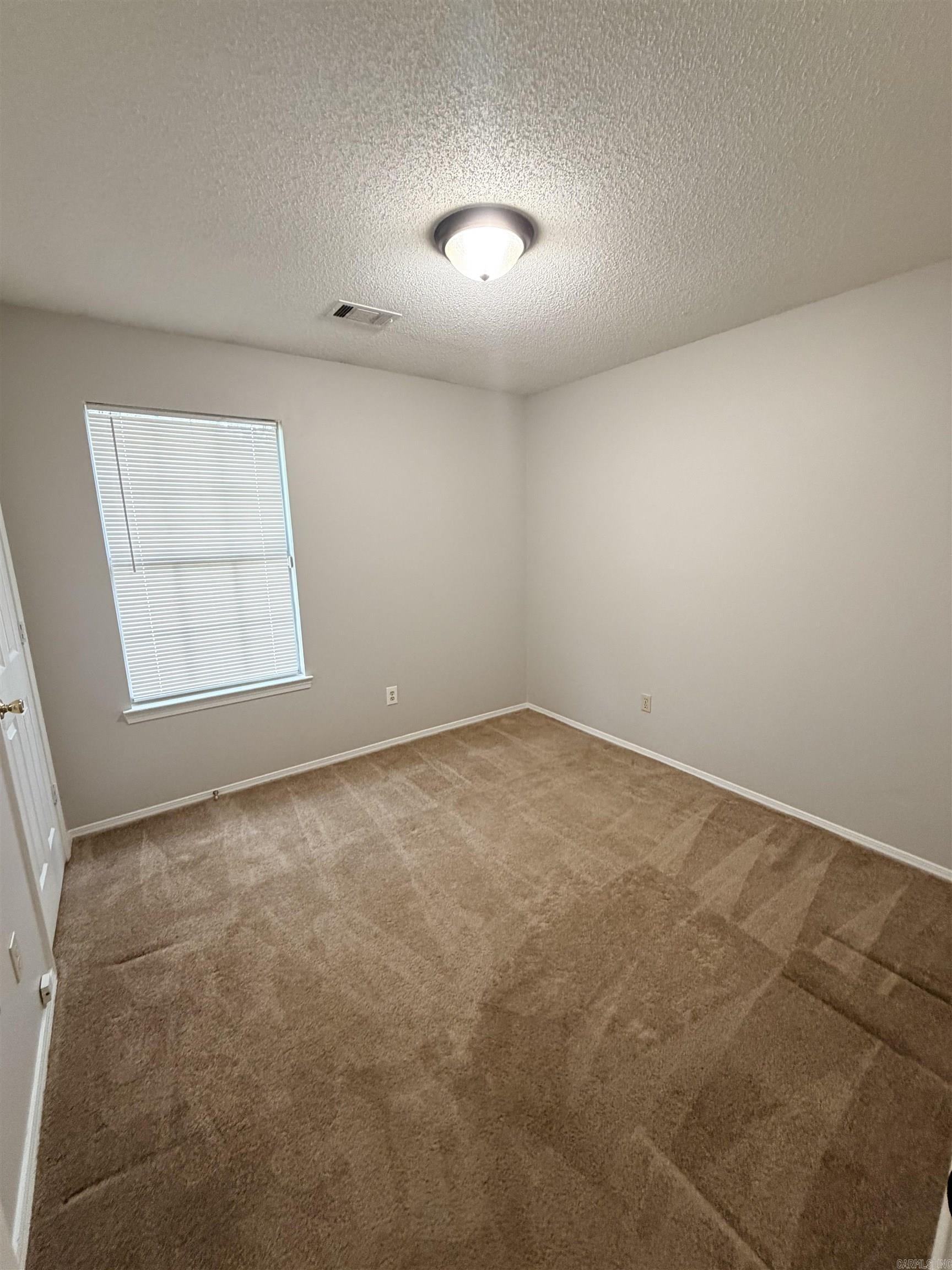 3201 Stivers Boulevard Property Photo 10