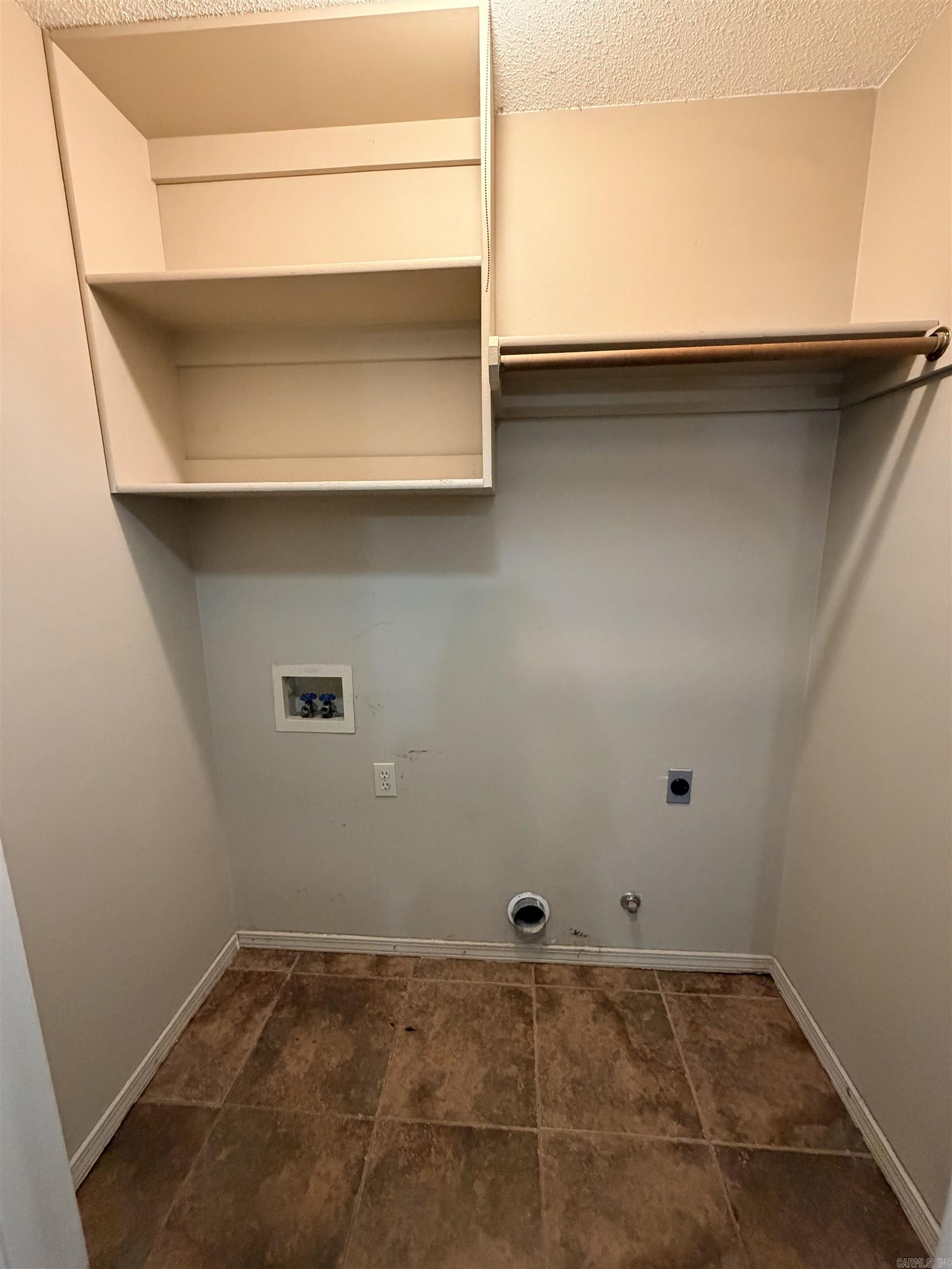 3201 Stivers Boulevard Property Photo 11