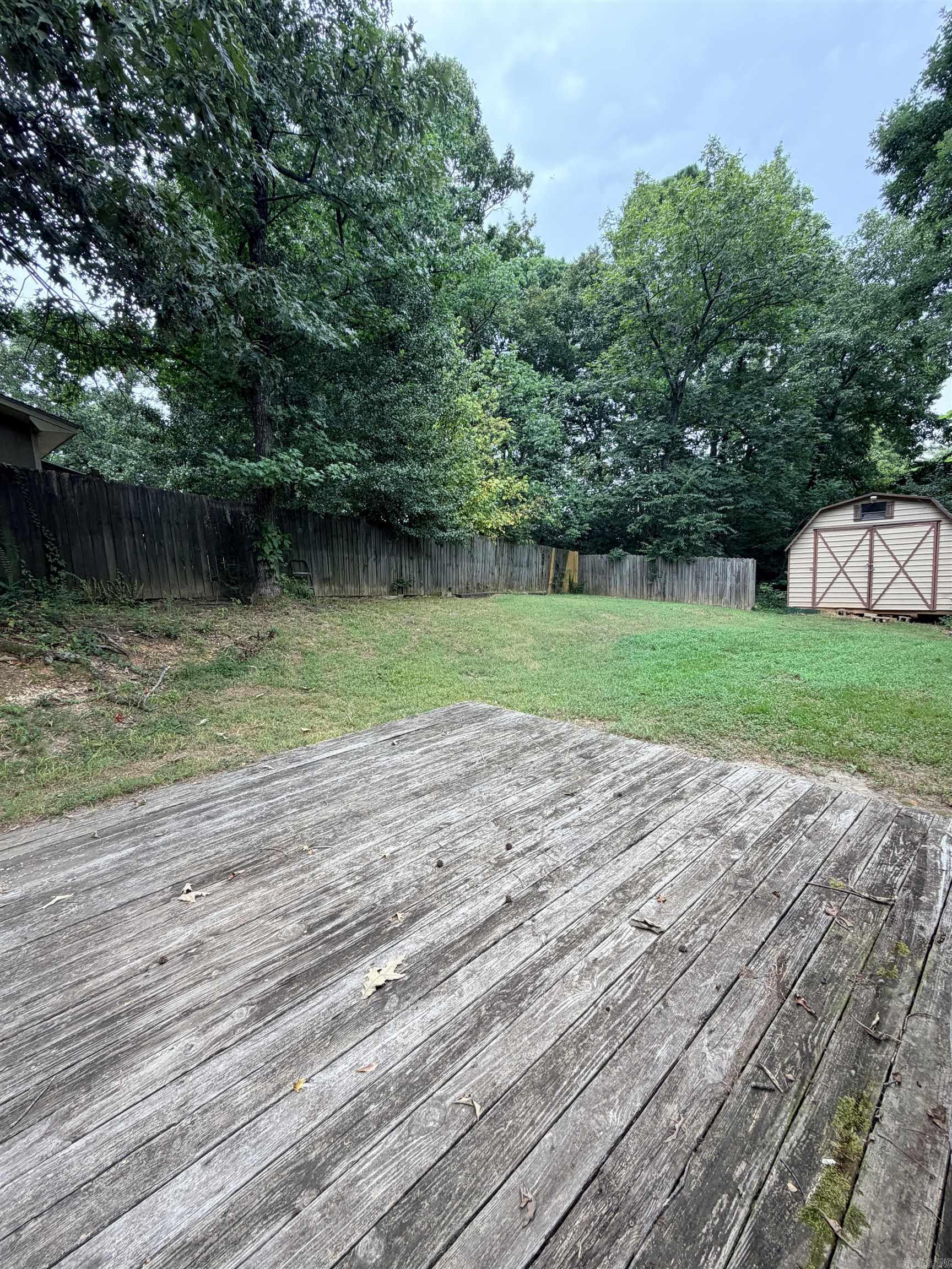 3201 Stivers Boulevard Property Photo 12