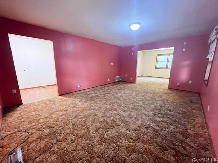 7704 County Road 2770 Property Photo 7