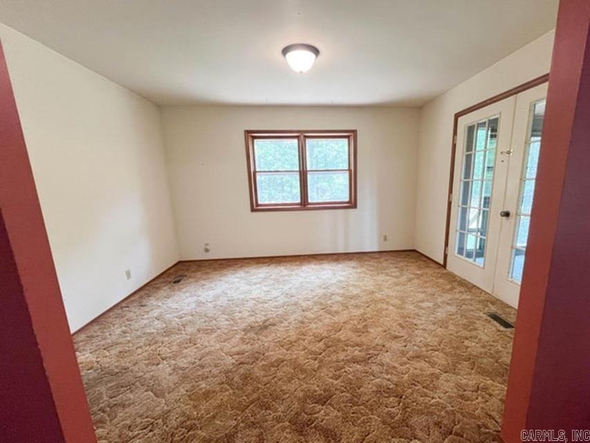 7704 County Road 2770 Property Photo 8