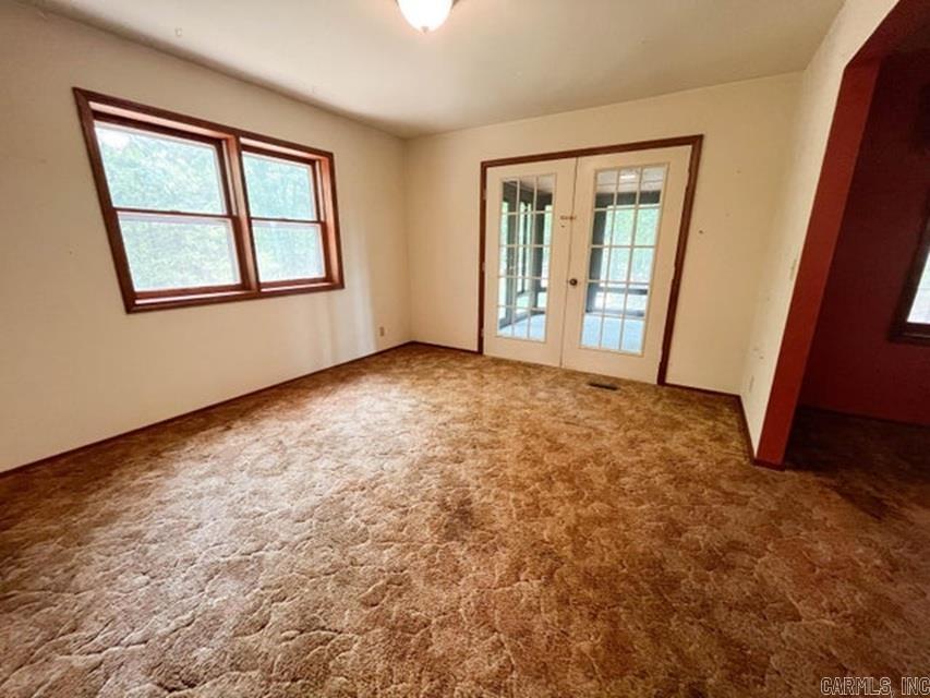 7704 County Road 2770 Property Photo 9