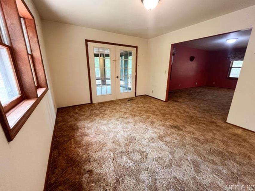 7704 County Road 2770 Property Photo 10