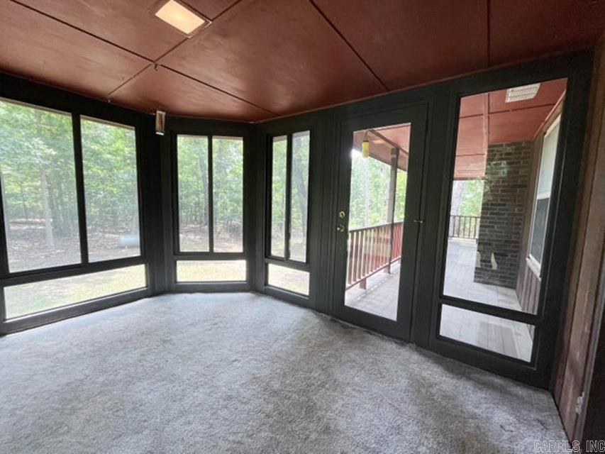 7704 County Road 2770 Property Photo 11