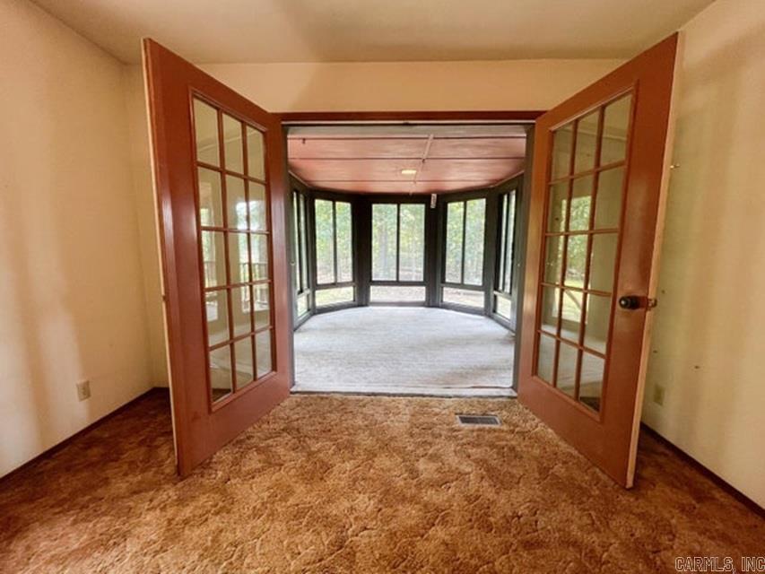 7704 County Road 2770 Property Photo 12