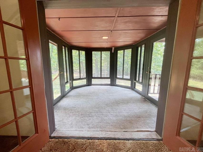 7704 County Road 2770 Property Photo 13