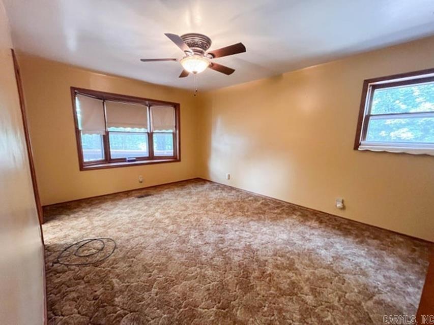 7704 County Road 2770 Property Photo 17