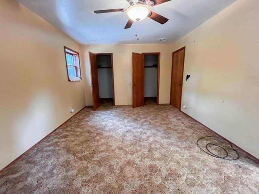 7704 County Road 2770 Property Photo 18