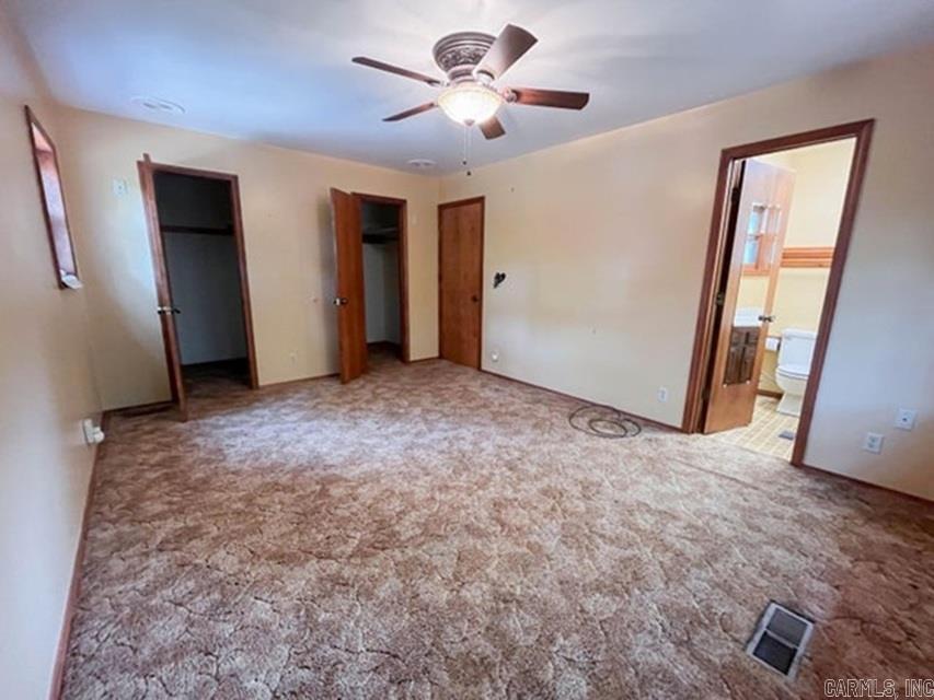7704 County Road 2770 Property Photo 19