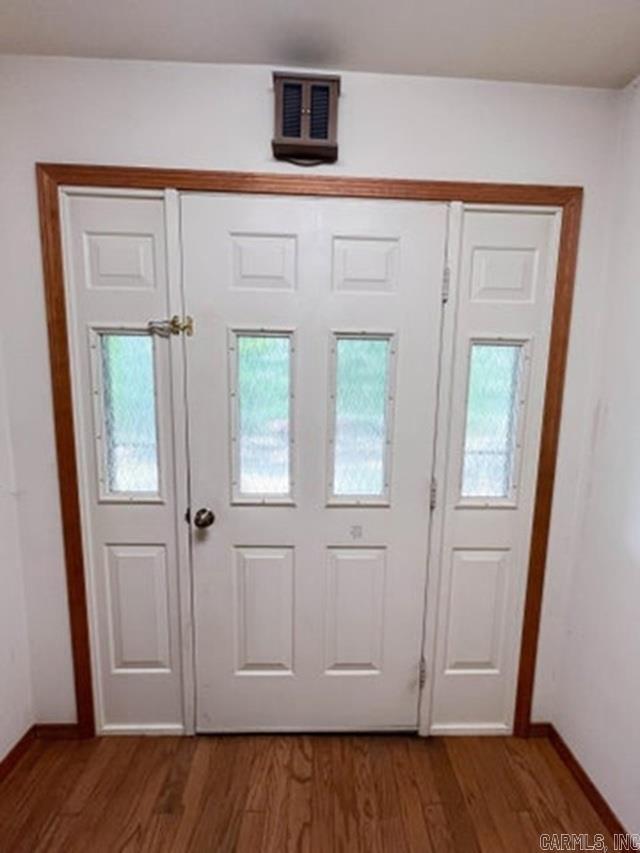 7704 County Road 2770 Property Photo 22