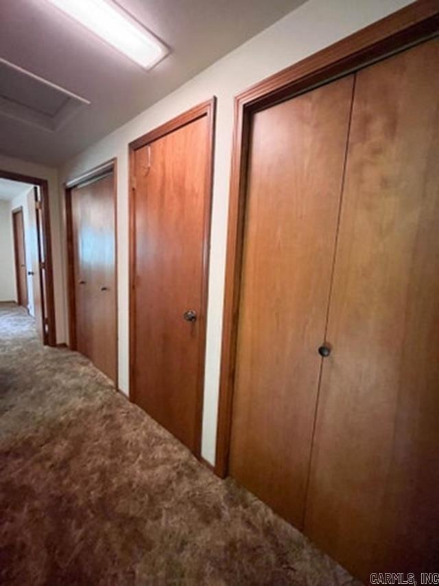 7704 County Road 2770 Property Photo 23