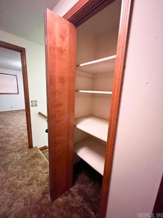 7704 County Road 2770 Property Photo 24