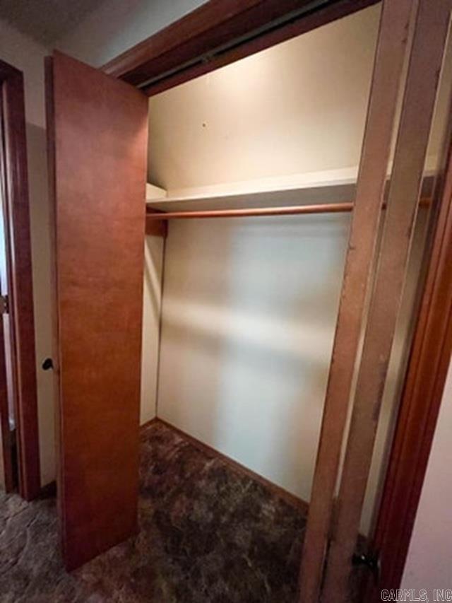 7704 County Road 2770 Property Photo 26