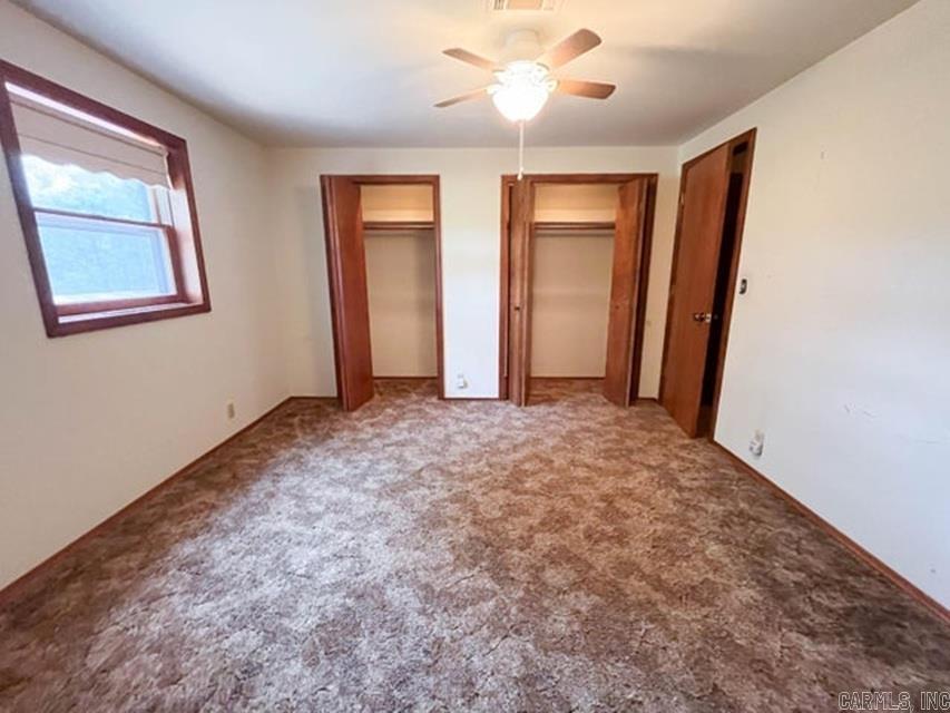 7704 County Road 2770 Property Photo 29
