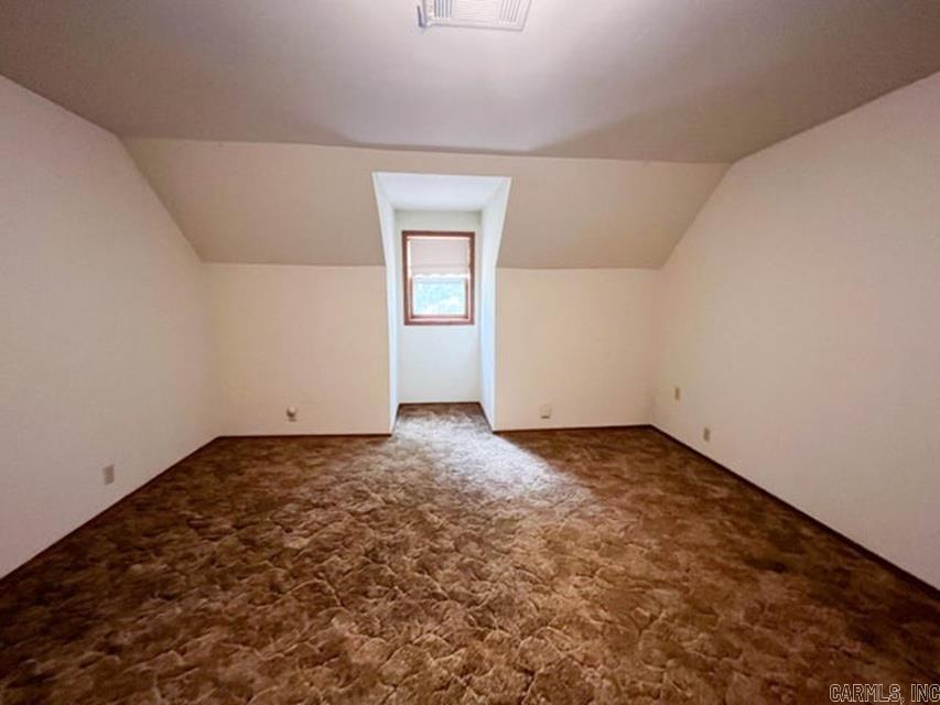 7704 County Road 2770 Property Photo 30