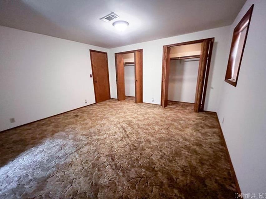 7704 County Road 2770 Property Photo 31