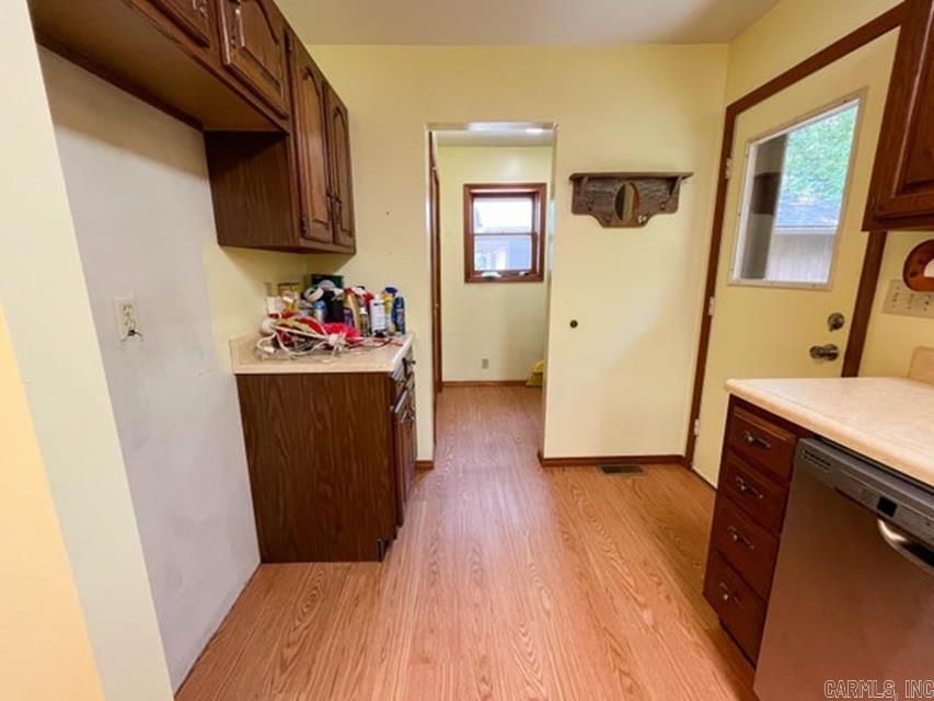 7704 County Road 2770 Property Photo 34