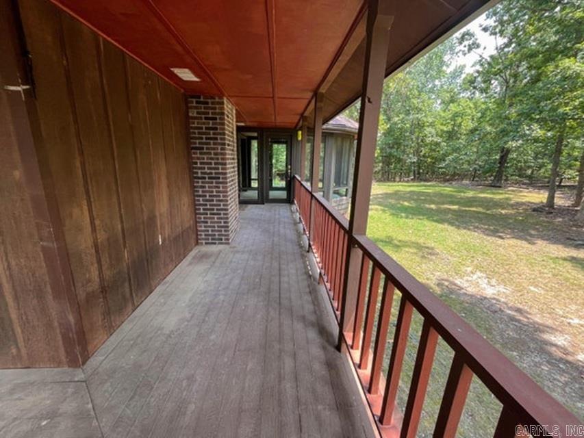 7704 County Road 2770 Property Photo 43