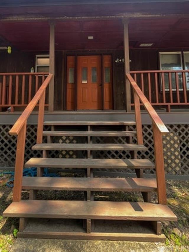 7704 County Road 2770 Property Photo 44