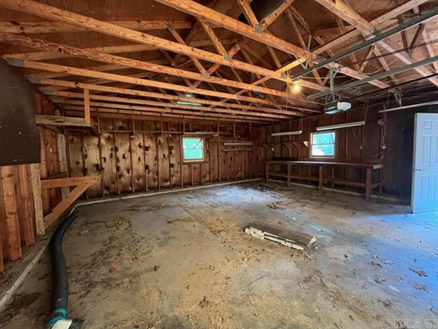 7704 County Road 2770 Property Photo 46