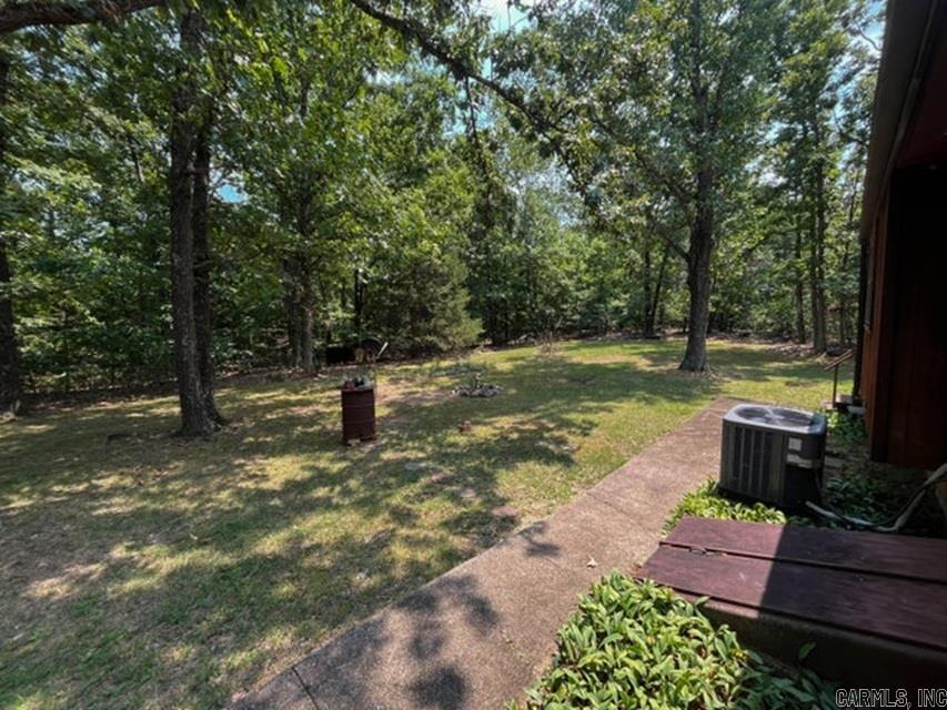 7704 County Road 2770 Property Photo 48