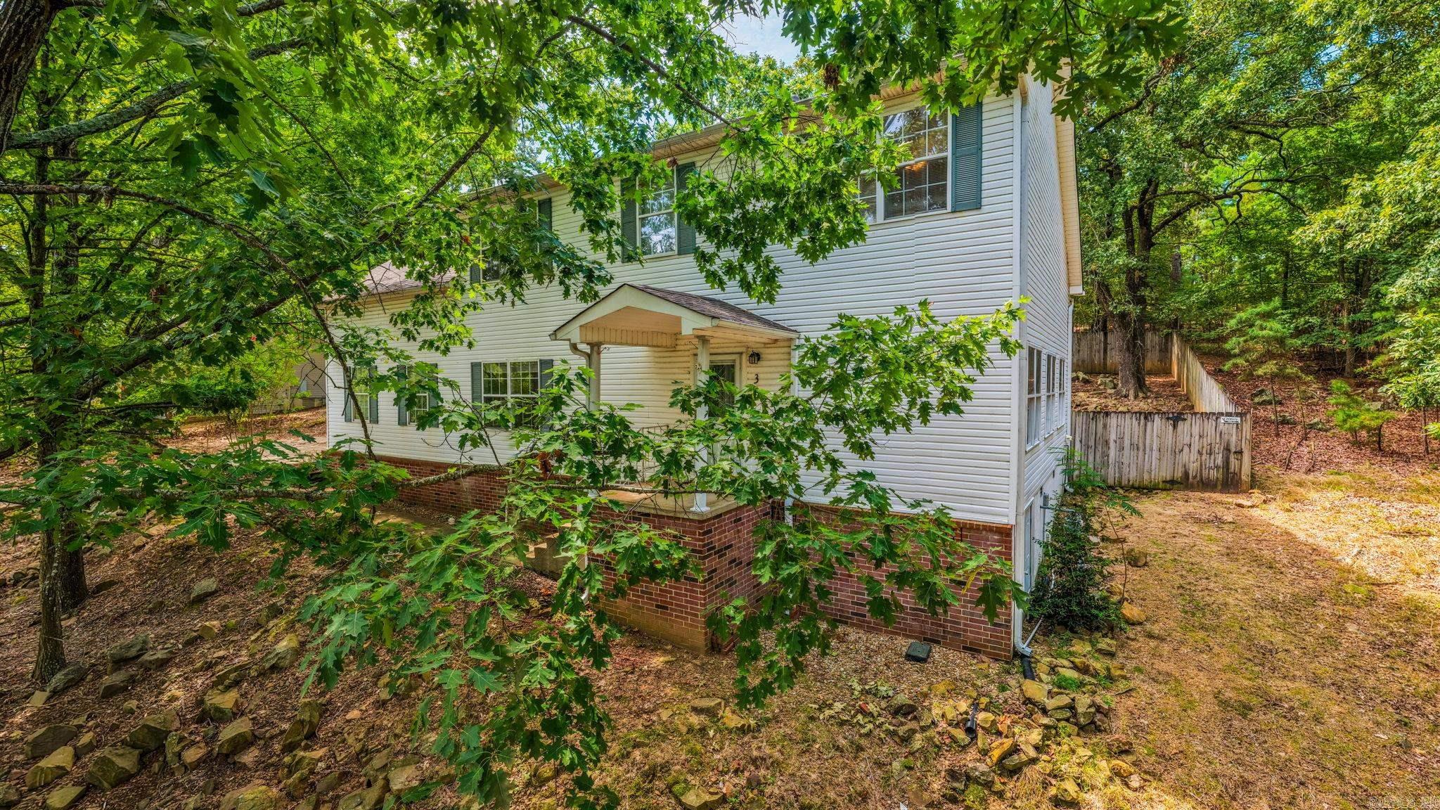 3 Rocky Top Cove Property Photo 3