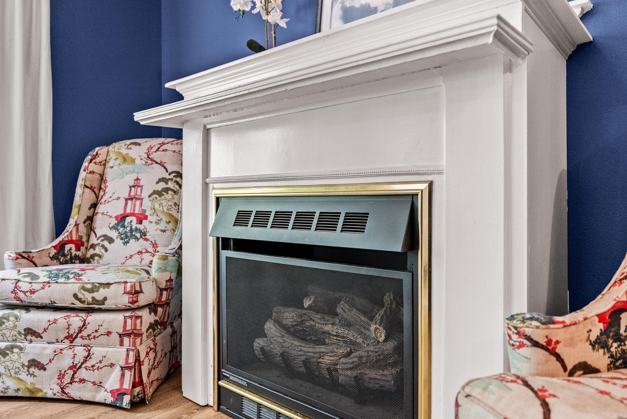 3 Rocky Top Cove Property Photo 7